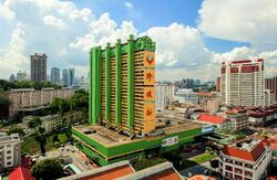 People's Park Complex (D1), Apartment #594216421